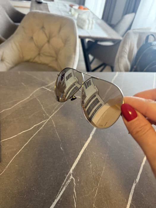 Слънчеви очила  DIOR