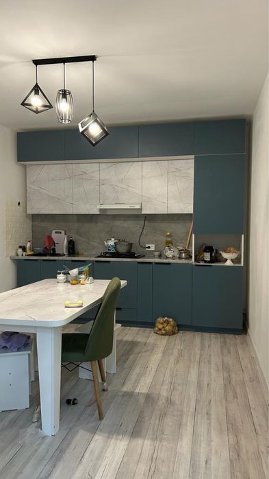 Үй сатылады Байтақ 2( Водник)