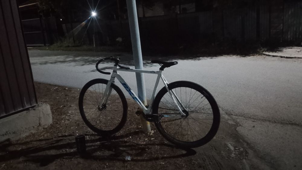 Фикс jixf at 5..