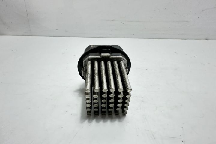 Rezistenta trepte aeroterma 5hl00894120 Land Rover Freelander a 2-a g