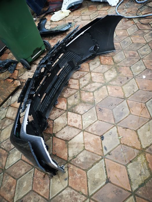 Bara fata Toyota corolla sedan e210 2020/2021/2022/2023