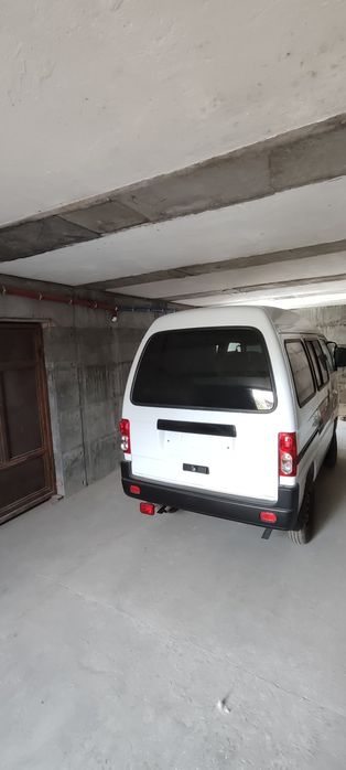 Дамас 2024 23 август салондан уйга оформленияга тайёр номер олинган