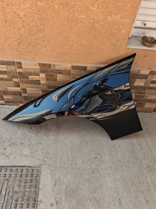 Aripa stânga/dreapta bmw e90 facelift