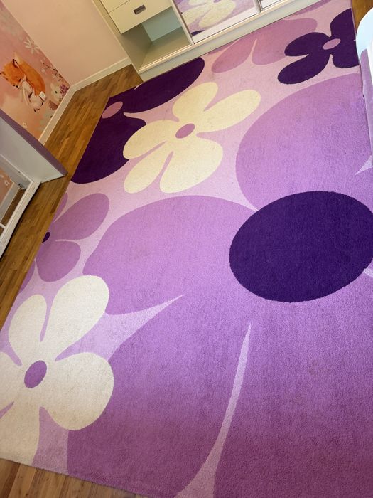 Продам ковер, палас 2,5*3,5