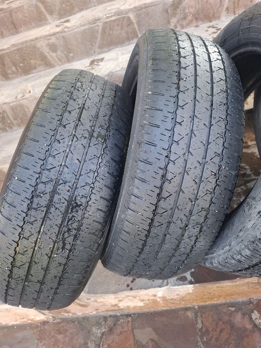 Balon 17lik jagdaiy jaksy