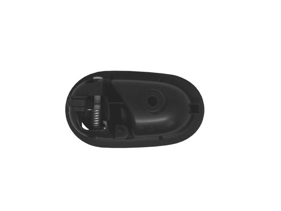 Вътрешна дръжка за Dacia / Renault