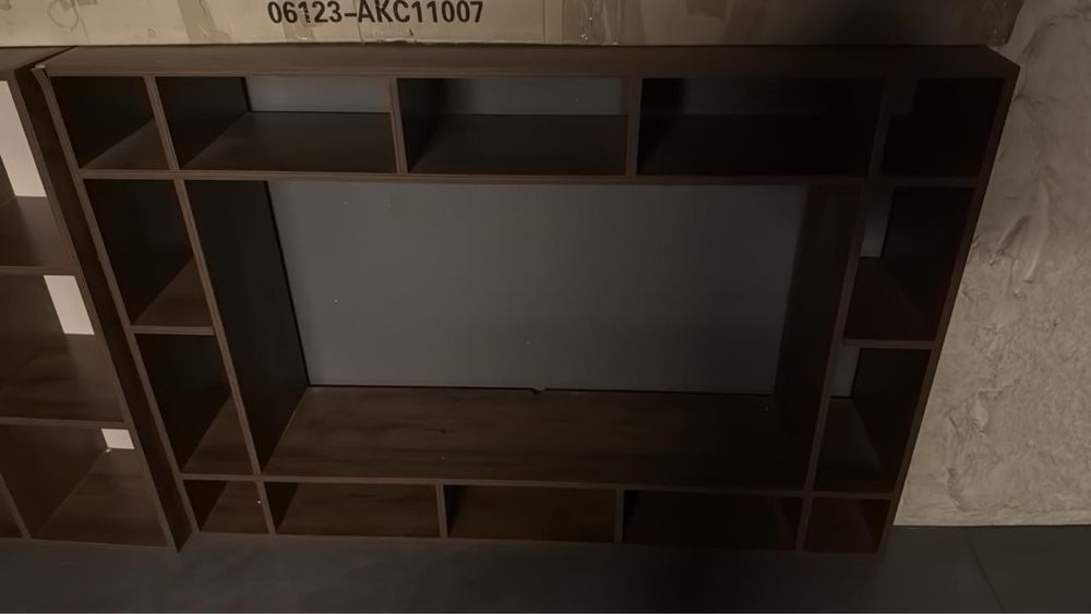 Шкаф под телевизор