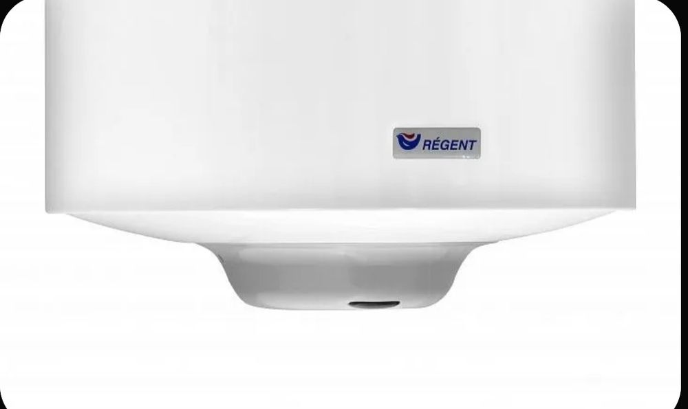 Продается водонагреватель NTS 100V 1,5K (RE)