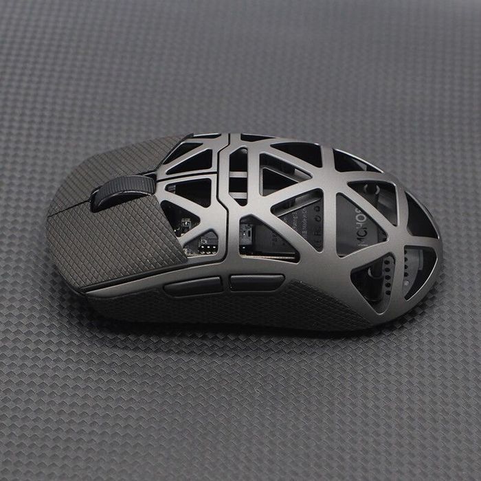 Мышка mchose ax5