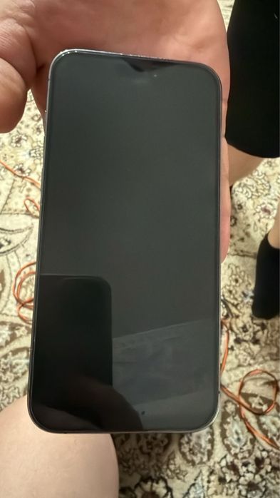 Продам iphone 14 pro Max в идеальном состоянии