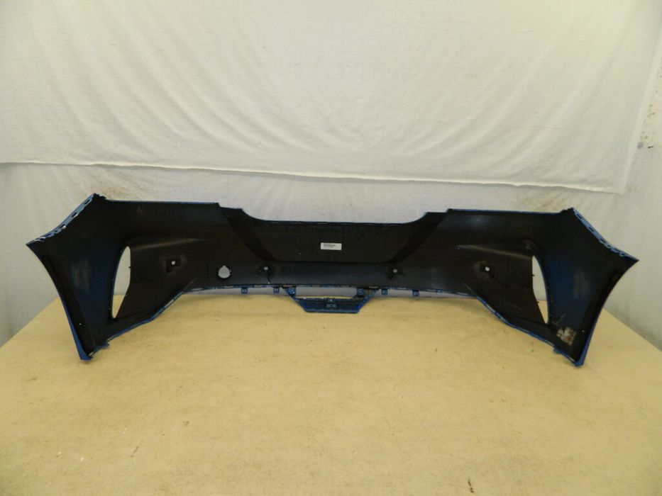 Bara spate BMW Z4, G29 M-Sport, 2019, 2020, 2021, 5112114609