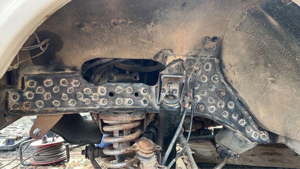 Сварка АРГОН, полуавтомат, электрод,