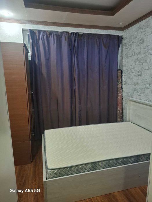 sb АРЕНДА бывшая гостиница Россия