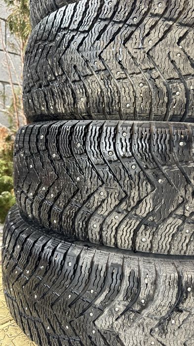 Автошины срочно продам