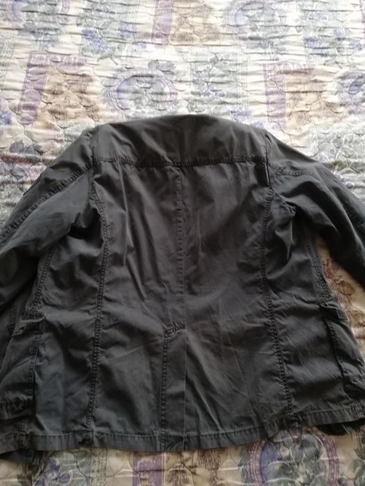 Яке Тоm Tailor оригинално