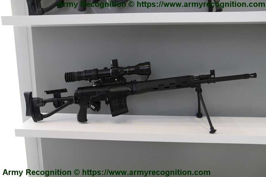 Pusca Airsoft SVD Dragunov Rusia SNIPER->Modificat 4,7jouli ARC