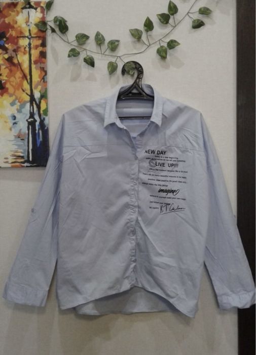 продаю ШКОЛЬНЫЕ вещи