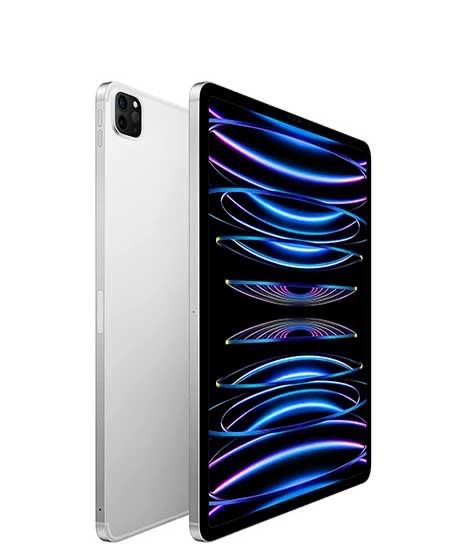 Новый Ipad Pro 11 M4! Бесплатная Доставка!