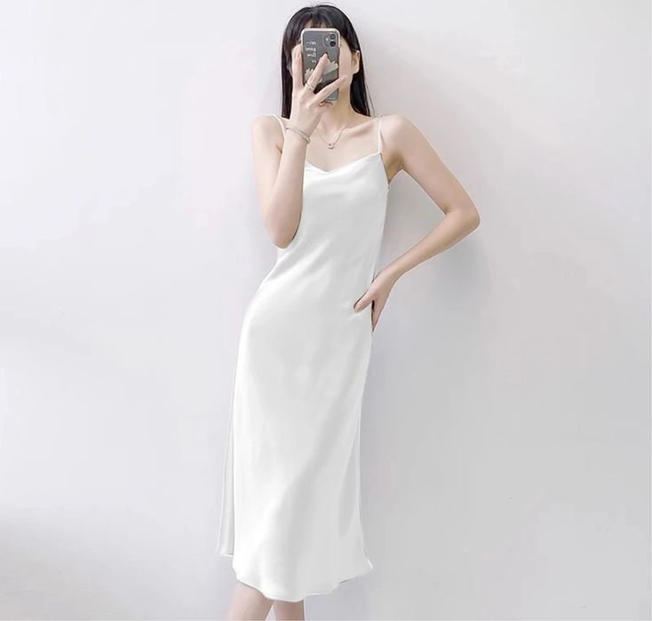 Платья юбка комплекты ремень