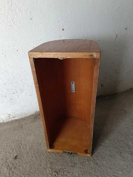 Капак за шевна машина