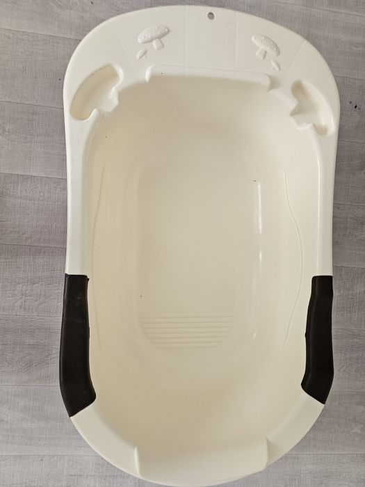 Детский ванночка