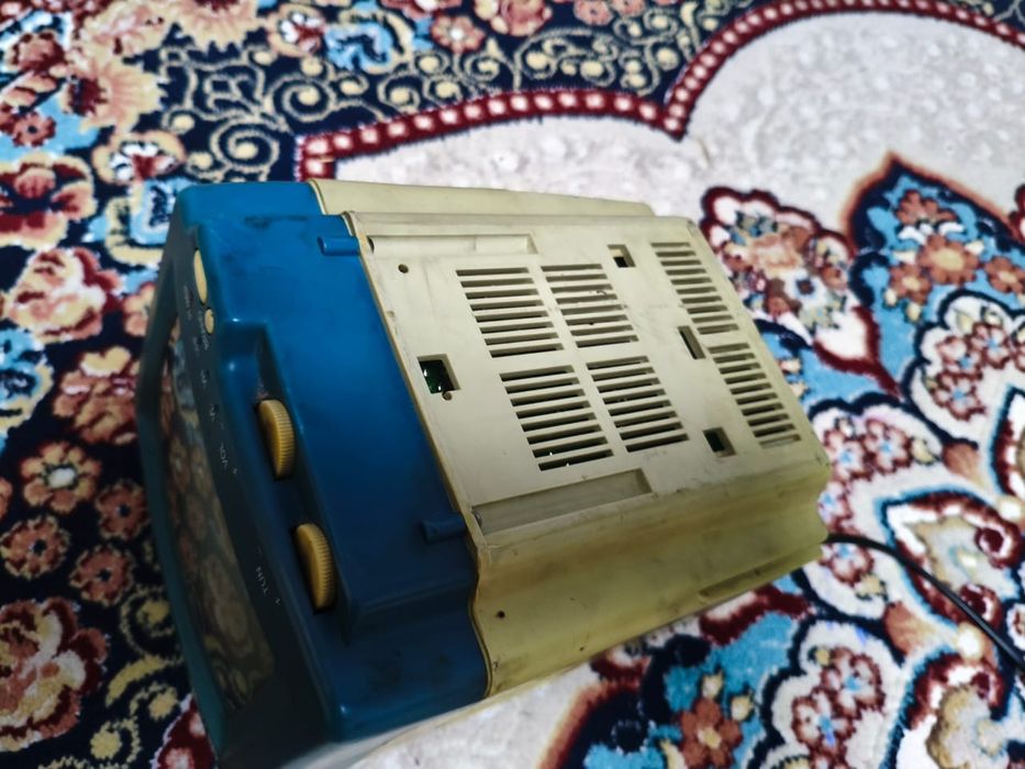 телевизор сатылады