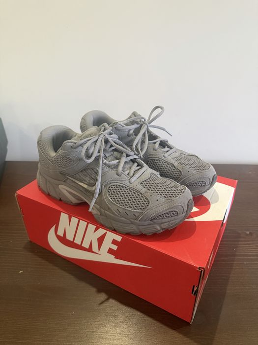 Оригинални обувки на Nike