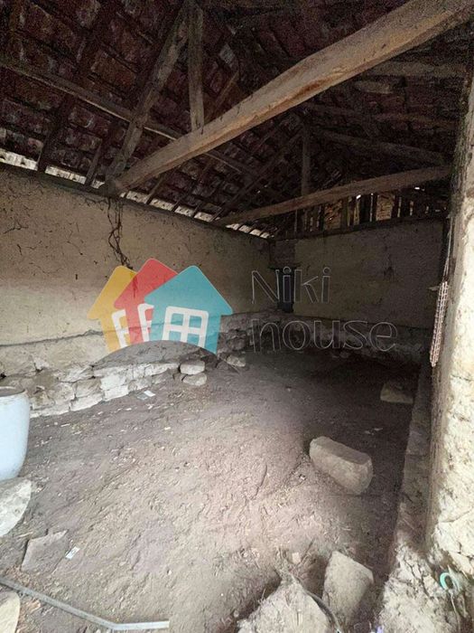 Продава се Къща в Дългопол - 100 кв.м за 255 €/кв.м - Снимка #6