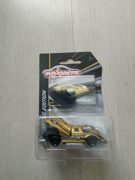 Колички Majorette, Matchbox, Hot Wheels