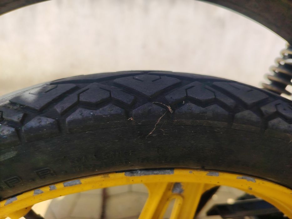 Ява Бабета / Java Babeta