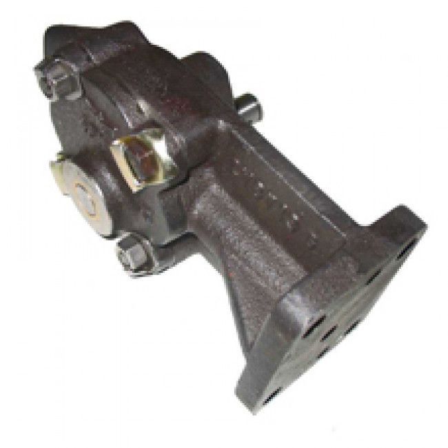 pompa ulei 2s9535 caterpillar