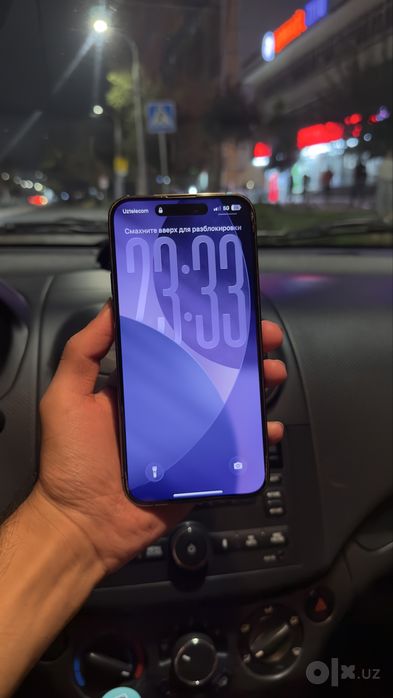 iPhone 14 Pro Max 512gb