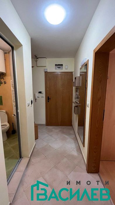 Дава под Наем 2-СТАЕН град София, Медицинска академия