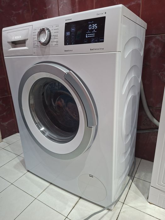 Стиральная машина продаю