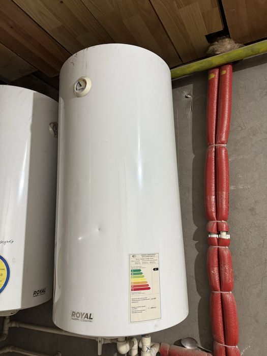 Продам болейры все вопросы по телефону