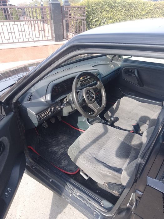 Ваз 2114 продам продам