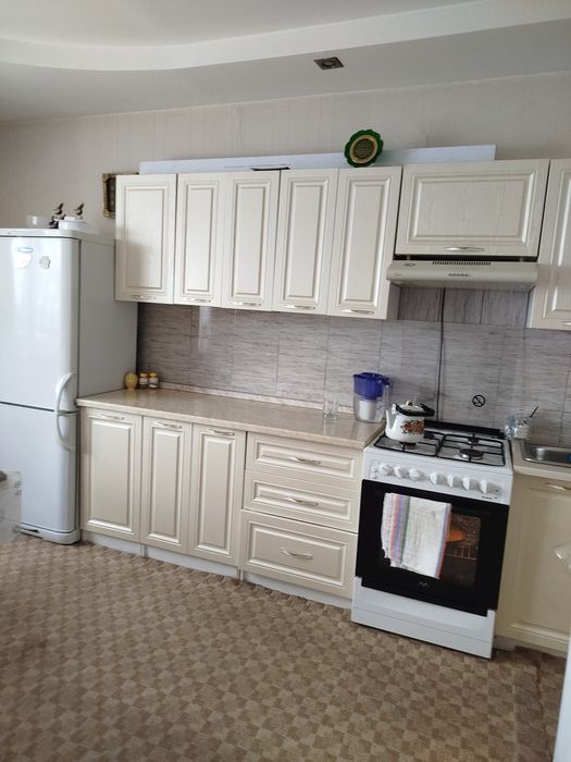 продажа отдельно