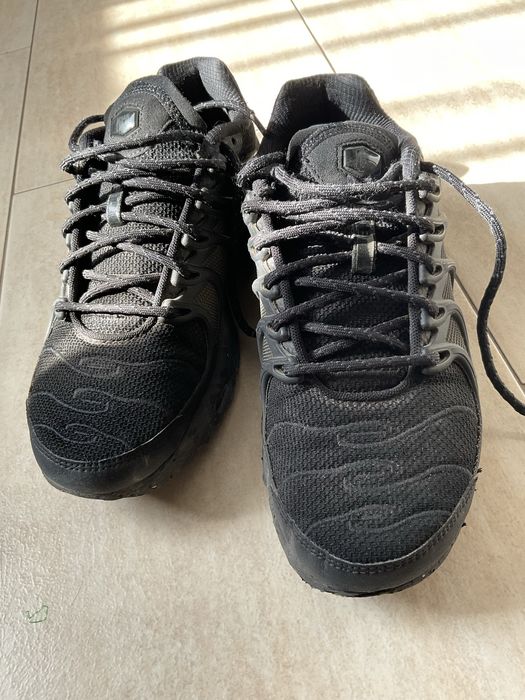 Nike Air Max Terrascape plus №41, 26 см