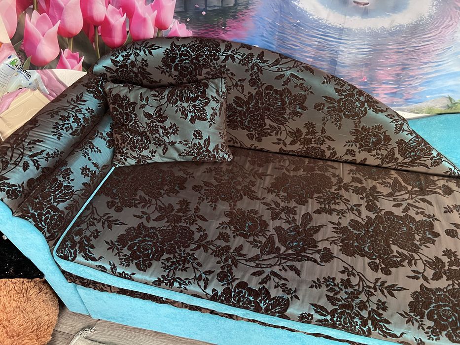 Диван- кровать для подростка