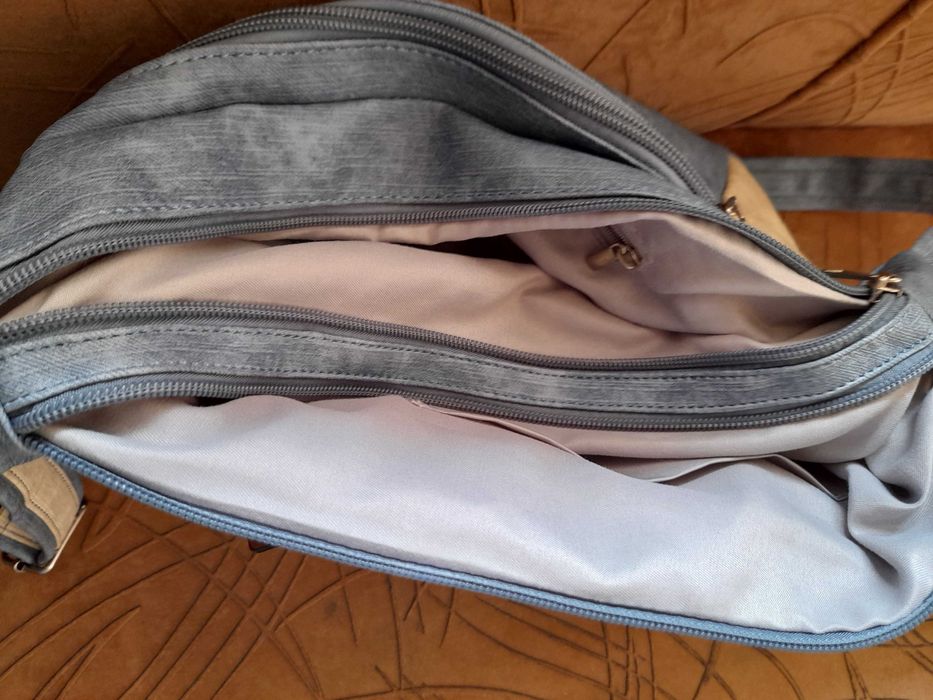 Дамски чанти нови