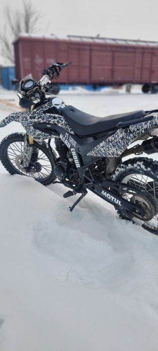 Продам или обмен