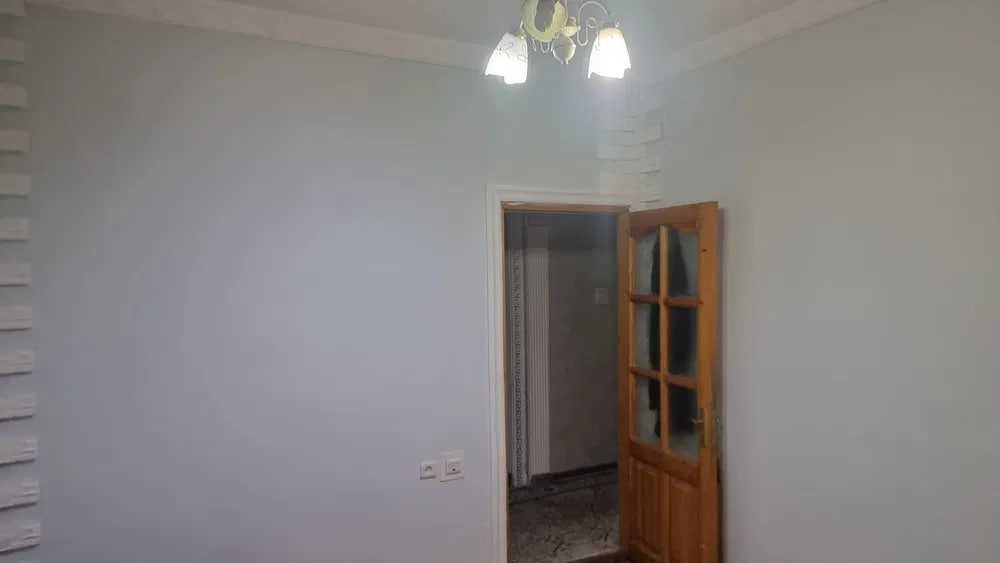 Продажа 4/2/5 массив Жангох Ориентир Ганга 90,12м2