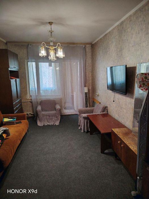 Сдам 3 комнатную квартиру в аренду Сергели 4 Ярмарка Файз мебельный