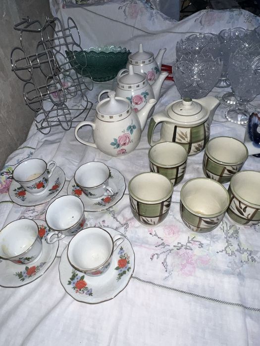 кимга кере буса