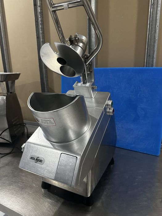Овощерезка JLT-QC205A
