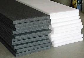 Маты НПЭ (2*1*0.05м) Россия в налиичи