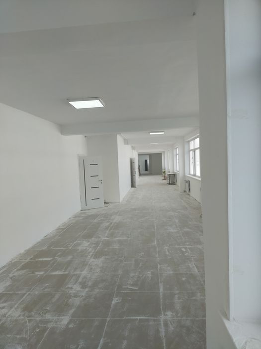 Услуги Малярный работы