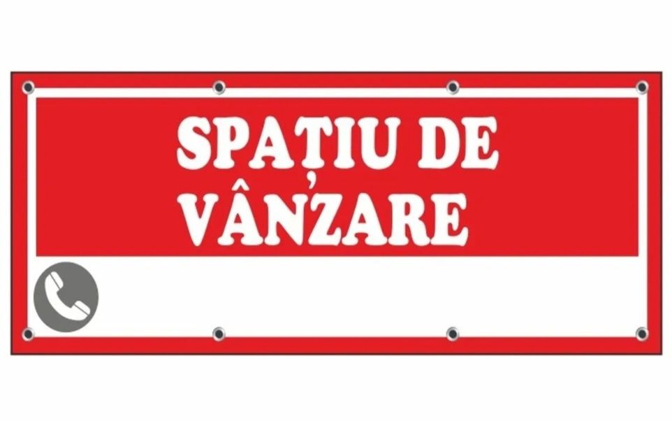 Bun pentru orice activitate sau investiție