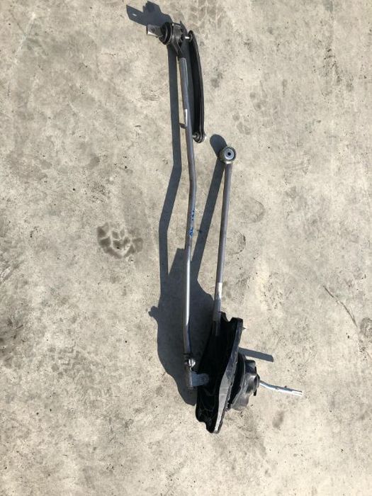 timonerie 2.0 tdi audi a4 b8