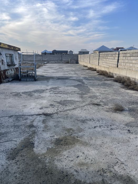 Продается земельный участок! С. Карасу